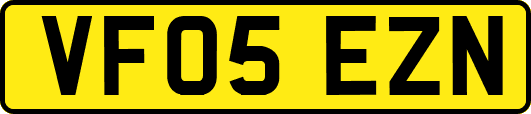 VF05EZN
