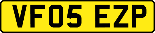 VF05EZP