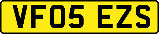 VF05EZS