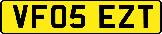 VF05EZT