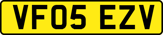 VF05EZV
