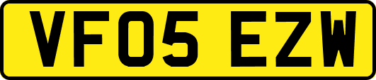 VF05EZW