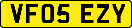 VF05EZY