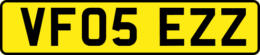 VF05EZZ