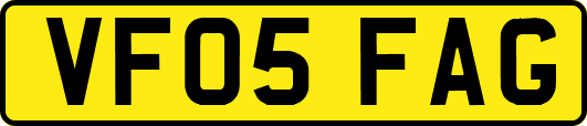 VF05FAG