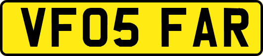 VF05FAR