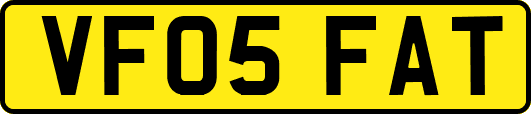 VF05FAT
