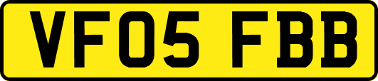 VF05FBB
