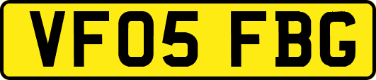 VF05FBG
