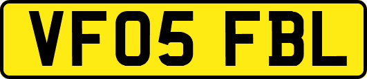 VF05FBL