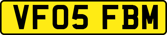 VF05FBM
