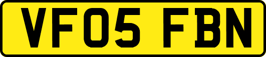 VF05FBN