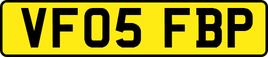 VF05FBP
