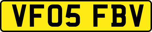 VF05FBV