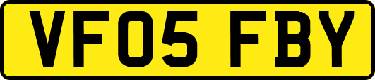 VF05FBY
