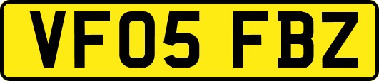 VF05FBZ