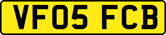 VF05FCB