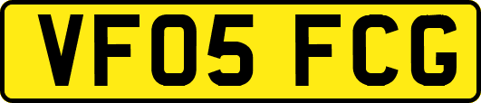 VF05FCG