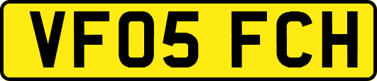 VF05FCH