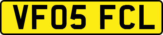 VF05FCL