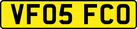 VF05FCO