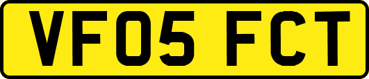 VF05FCT
