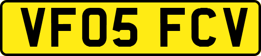 VF05FCV