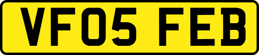 VF05FEB
