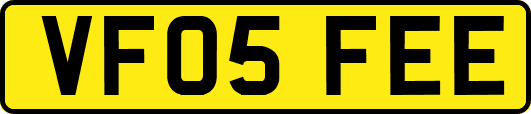 VF05FEE