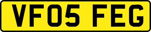 VF05FEG