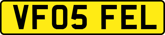 VF05FEL