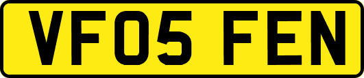 VF05FEN
