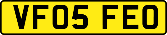 VF05FEO