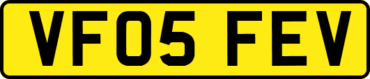 VF05FEV