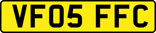 VF05FFC