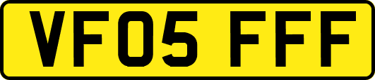 VF05FFF