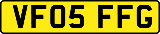 VF05FFG