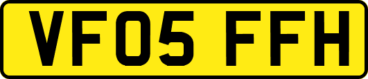 VF05FFH