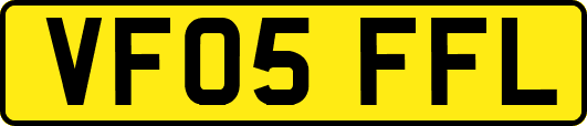 VF05FFL