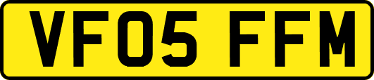 VF05FFM