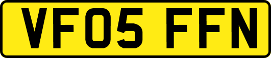 VF05FFN
