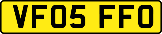 VF05FFO