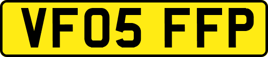 VF05FFP