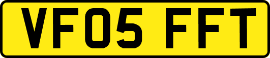 VF05FFT