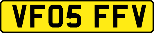 VF05FFV