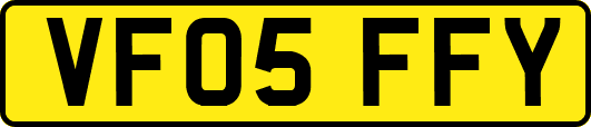 VF05FFY