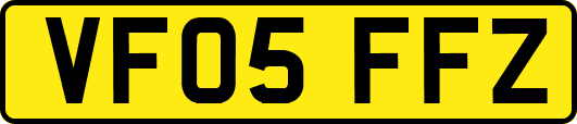VF05FFZ
