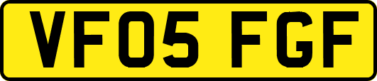 VF05FGF