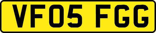 VF05FGG