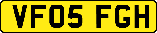 VF05FGH